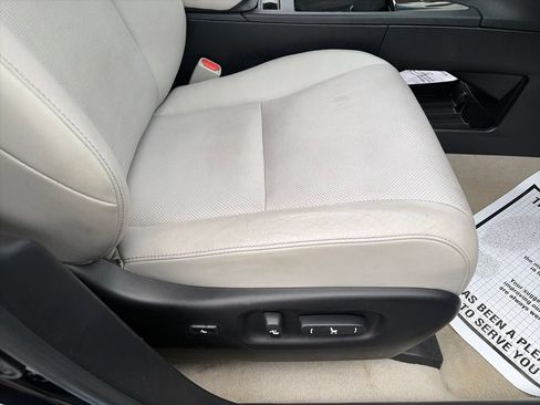 Used 2015 Lexus RX 350 AWD image 38