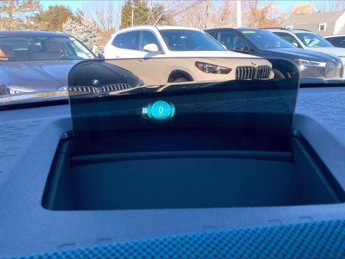 Used 2025 MINI Cooper Countryman S w/ Comfort Package Max image 26