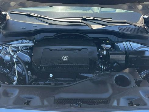 New 2026 Acura MDX w/ Advance Package image 33