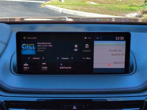 Certified 2024 Acura MDX Type S image 18