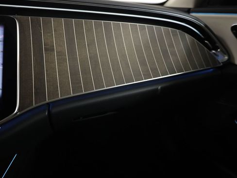Certified 2025 Mercedes-Benz E 450 4MATIC Sedan image 18