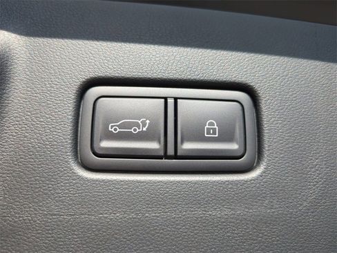 New 2026 Hyundai Palisade Calligraphy image 15