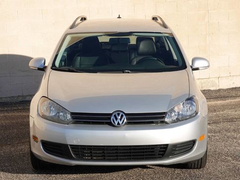 Used 2010 Volkswagen Jetta TDI FWD image 37