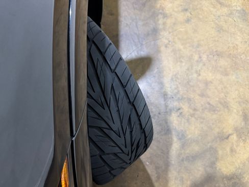 Used 2013 Porsche Cayenne GTS image 69