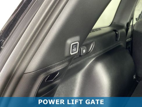 New 2025 Jeep Grand Cherokee Limited image 34