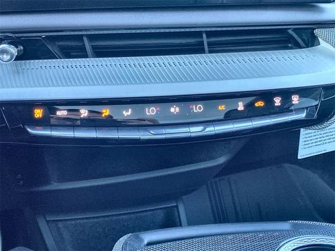 New 2026 Cadillac Optiq Sport 2 image 16