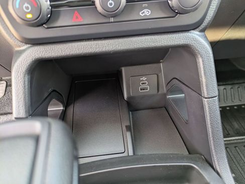 New 2025 Ford Ranger XL w/ Trailer Tow Package image 34