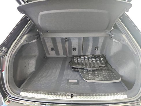 Used 2023 Audi Q3 2.0T Premium Plus image 26