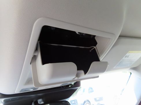 Used 2021 Ford Bronco Sport Big Bend image 37