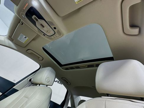 Used 2019 Audi A4 2.0T Premium Plus w/ Premium Plus Package image 27