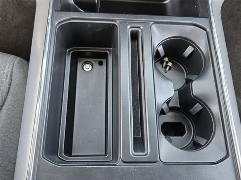 Used 2022 Ford F150 XLT w/ Equipment Group 302A High image 18