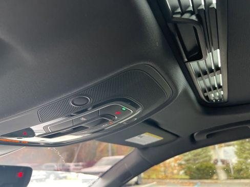 Used 2024 Audi A4 2.0T Prestige image 59