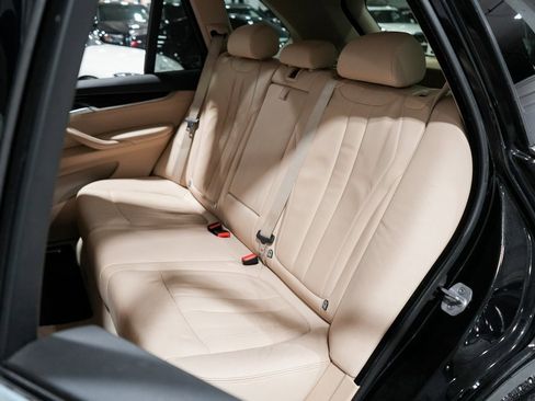 Used 2014 BMW X5 xDrive35i image 26