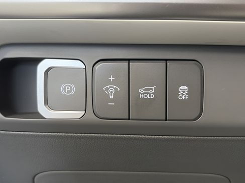 Certified 2026 Hyundai Santa Fe SEL AWD/4WD image 35