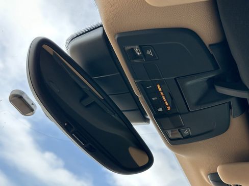 Used 2012 Porsche 911 Carrera image 23