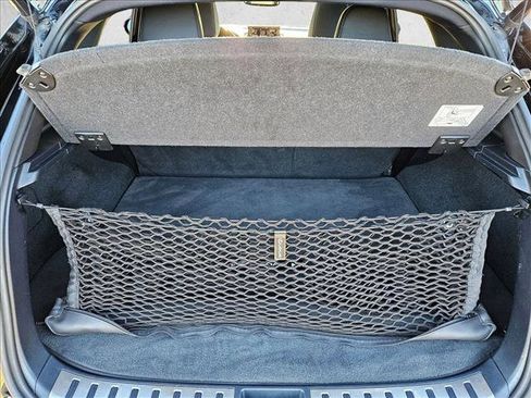 Used 2021 Lexus NX 300 F Sport image 6