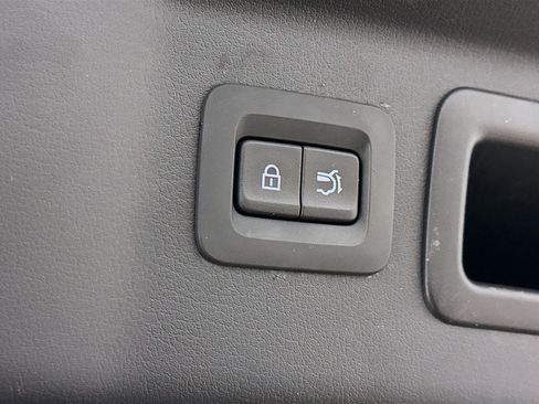 Used 2024 MAZDA CX-90 3.3 Turbo w/ Premium Package image 31