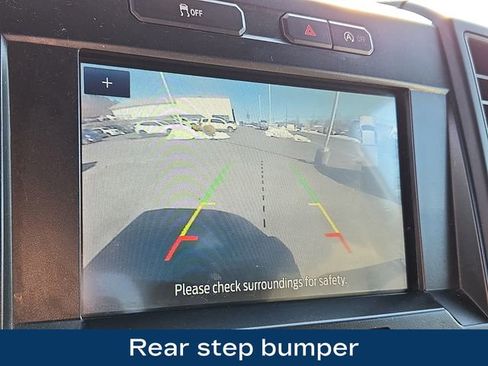 Used 2019 Ford F150 XL w/ Equipment Group 101A Mid image 21