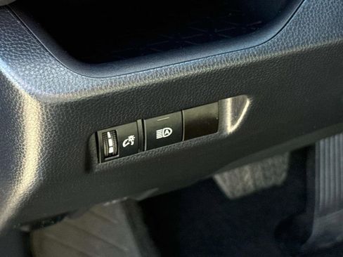 Used 2024 Toyota RAV4 LE image 24