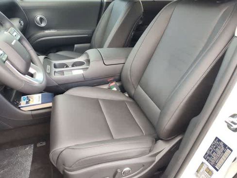 New 2026 Hyundai Palisade Limited AWD/4WD image 13