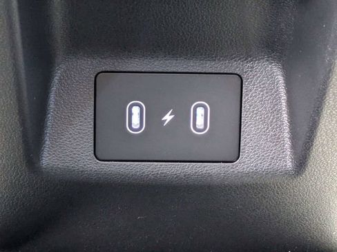 New 2026 Hyundai Tucson SEL image 15