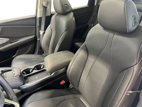 New 2026 Acura RDX SH-AWD w/ Technology Package image 14