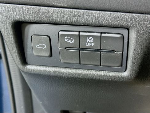 Used 2023 MAZDA CX-5 AWD 2.5 S image 16