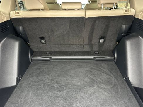 Used 2018 Honda CR-V EX-L image 18