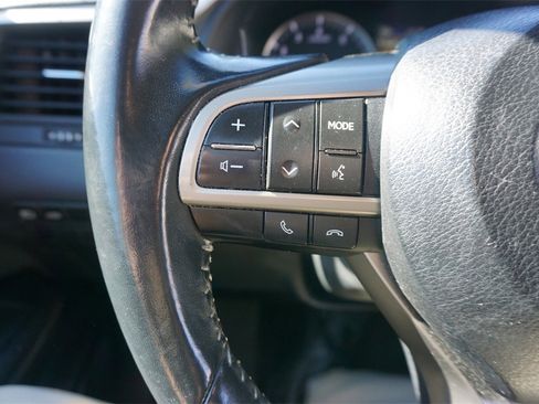 Used 2017 Lexus RX 350 AWD image 7