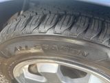 Used 2007 Toyota Prius image 4