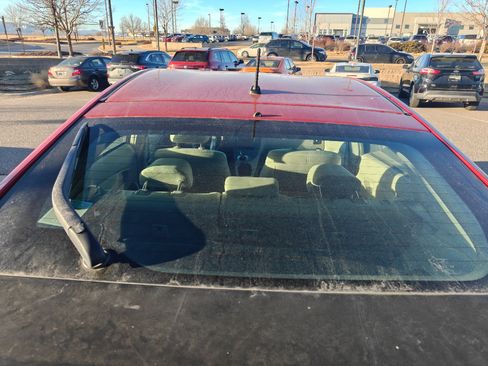 Used 2014 Toyota Prius Two image 22