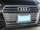 Used 2017 Audi A4 2.0T Premium Plus w/ Premium Plus Package image 5