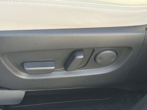 New 2026 MAZDA CX-90 Plug-In Hybrid w/ Premium Plus image 21