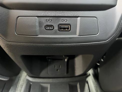 New 2026 Chevrolet Colorado LT w/ LT Convenience Package RWD image 30
