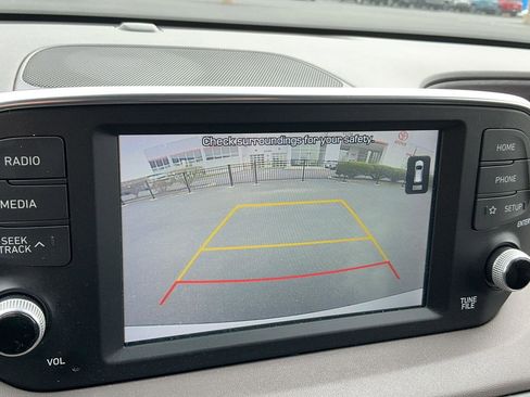 Used 2020 Hyundai Santa Fe SEL w/ Convenience Package image 21