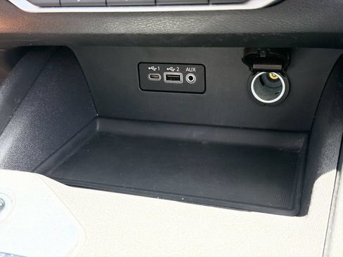 Used 2025 Nissan Altima 2.5 S FWD image 26