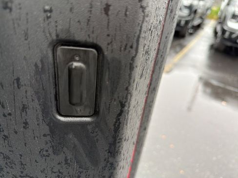 New 2025 Chevrolet Brightdrop 400 image 39