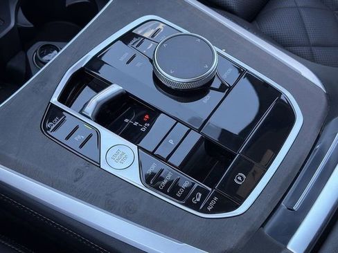 Used 2024 BMW X5 xDrive40i image 30