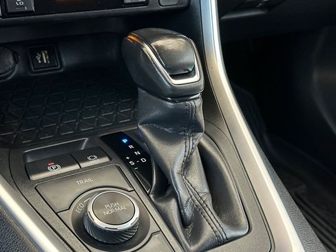 Used 2024 Toyota RAV4 XLE Premium w/ Weather Package AWD/4WD image 18