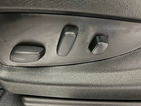 Used 2020 Chevrolet Tahoe Premier image 30