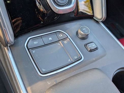 Certified 2023 Acura TLX A-Spec Package image 31