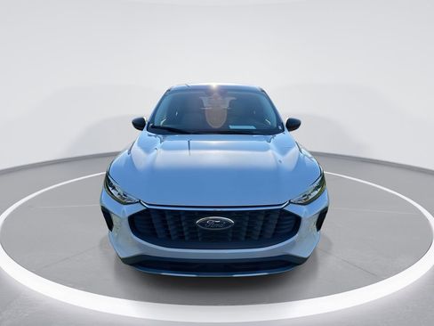 New 2026 Ford Escape Active w/ Tech Pack #1 image 3