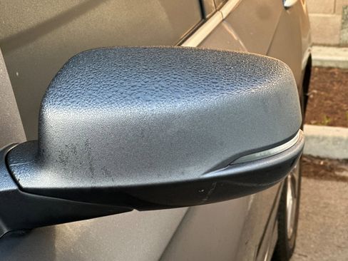 Used 2013 Honda Accord EX image 11