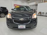 Used 2015 Chevrolet Equinox LT image 2