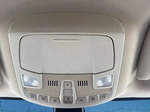 Used 2018 Ford Edge Sport w/ Ford Safe & Smart Package image 21