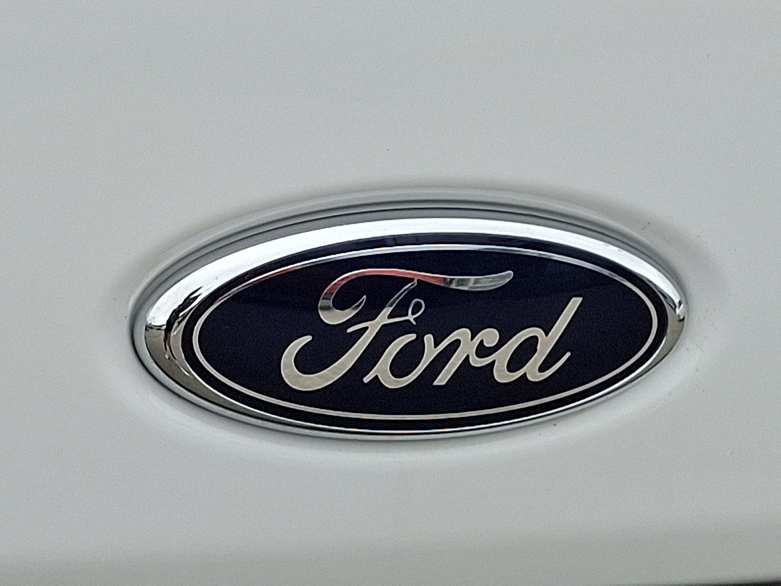 Used 2025 Ford Transit 250 Low Roof w/ Exterior Upgrade Package RWD image 29