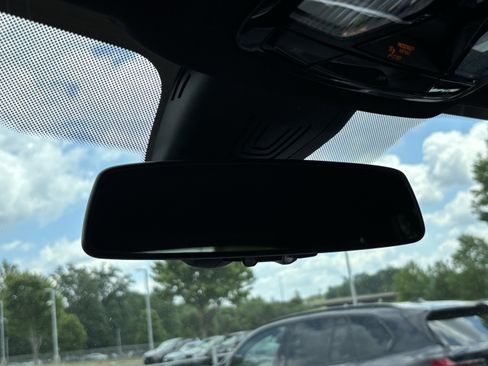 Used 2020 BMW X5 xDrive40i w/ Premium Package AWD/4WD image 28