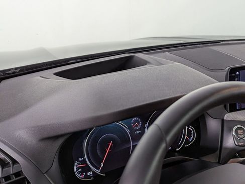 Used 2019 BMW X3 xDrive30i w/ M Sport Package 2 image 17