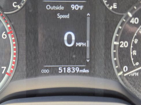 Used 2020 Lexus GX 460 Premium AWD/4WD image 19
