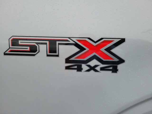 Used 2022 Ford F150 XL w/ STX Appearance Package AWD/4WD image 3